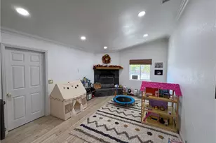 28025 Calico Dr, Barstow, CA 92311 - Photo 16