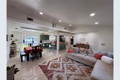 28025 Calico Drive, Barstow, CA 92311 - Photo 8