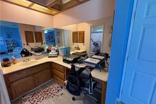 28025 Calico Dr, Barstow, CA 92311 - Photo 26