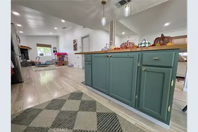 28025 Calico Drive, Barstow, CA 92311 - Photo 18