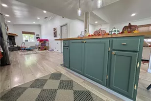 28025 Calico Dr, Barstow, CA 92311 - Photo 18