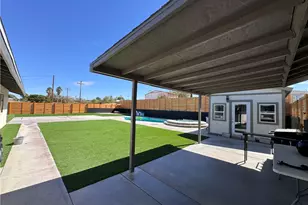 28025 Calico Dr, Barstow, CA 92311 - Photo 36