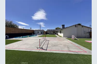 28025 Calico Drive, Barstow, CA 92311 - Photo 46