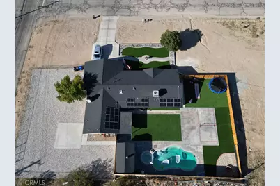 28025 Calico Drive, Barstow, CA 92311 - Photo 52