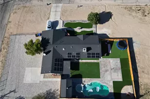 28025 Calico Dr, Barstow, CA 92311 - Photo 52