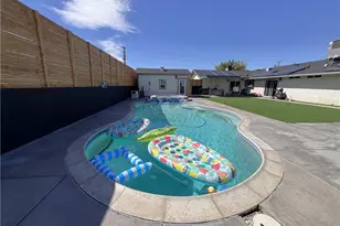 28025 Calico Dr, Barstow, CA 92311 - Photo 42