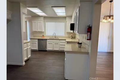 22594 Cuyama Court, Apple Valley, CA 92307 - Photo 12