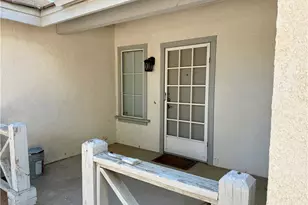 22594 Cuyama Ct, Apple Valley, CA 92307 - Photo 2