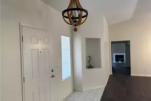 22594 Cuyama Ct, Apple Valley, CA 92307 - Photo 8