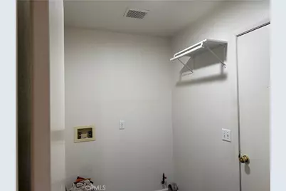 22594 Cuyama Court, Apple Valley, CA 92307 - Photo 22