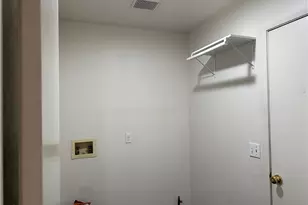 22594 Cuyama Ct, Apple Valley, CA 92307 - Photo 22