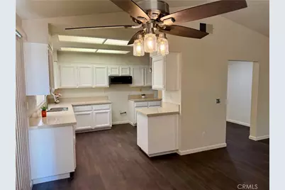 22594 Cuyama Court, Apple Valley, CA 92307 - Photo 10