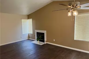 22594 Cuyama Ct, Apple Valley, CA 92307 - Photo 14