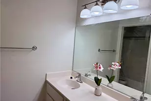 22594 Cuyama Ct, Apple Valley, CA 92307 - Photo 18