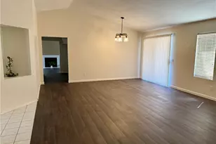 22594 Cuyama Ct, Apple Valley, CA 92307 - Photo 6