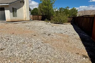 22594 Cuyama Ct, Apple Valley, CA 92307 - Photo 30