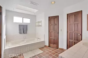 20750 Teton Rd, Apple Valley, CA 92308 - Photo 12