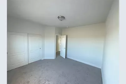 10633 Bromley Road, Pinon Hills, CA 92372 - Photo 8