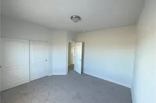 10633 Bromley Rd, Pinon Hills, CA 92372 - Photo 8