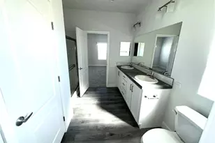 10633 Bromley Rd, Pinon Hills, CA 92372 - Photo 4