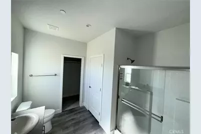 10633 Bromley Road, Pinon Hills, CA 92372 - Photo 6