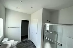 10633 Bromley Rd, Pinon Hills, CA 92372 - Photo 6