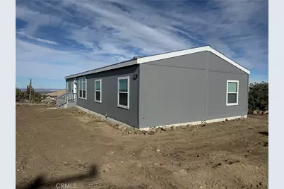 10633 Bromley Road, Pinon Hills, CA 92372 - Photo 10