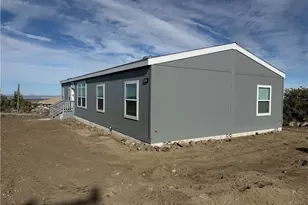 10633 Bromley Rd, Pinon Hills, CA 92372 - Photo 10