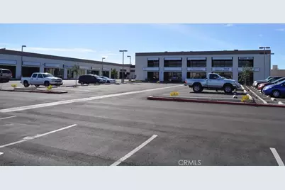 14176 Amargosa Road #C & D, Victorville, CA 92392 - Photo 1