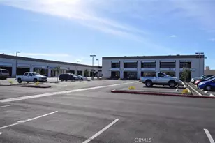 14176 Amargosa Rd, Victorville, CA 92392 - Photo 1