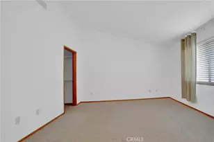 22544 Ojai Rd, Apple Valley, CA 92308 - Photo 12