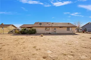 22544 Ojai Rd, Apple Valley, CA 92308 - Photo 18