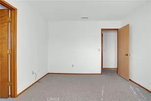 22544 Ojai Rd, Apple Valley, CA 92308 - Photo 10