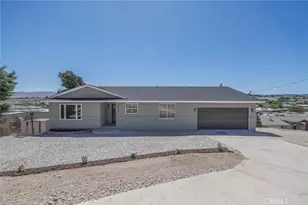 16739 Mission St, Hesperia, CA 92345 - Photo 1
