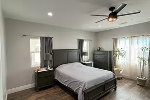 13970 Bonanza Rd, Victorville, CA 92392 - Photo 6
