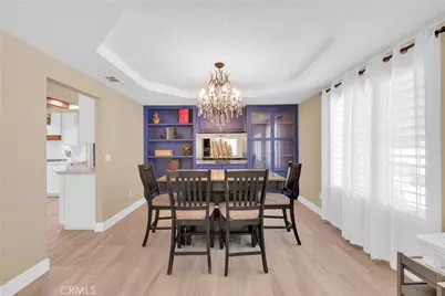 15908 Acoma Road, Apple Valley, CA 92307 - Photo 16