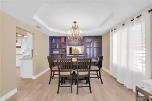 15908 Acoma Rd, Apple Valley, CA 92307 - Photo 16