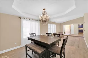 15908 Acoma Rd, Apple Valley, CA 92307 - Photo 18