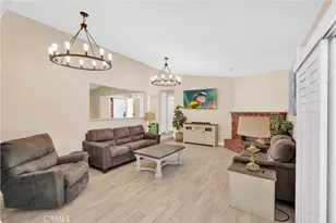15908 Acoma Rd, Apple Valley, CA 92307 - Photo 4