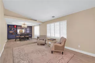 15908 Acoma Rd, Apple Valley, CA 92307 - Photo 20