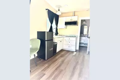 15908 Acoma Road, Apple Valley, CA 92307 - Photo 60