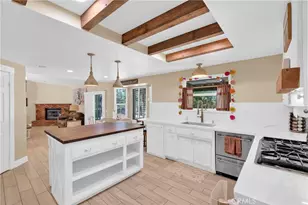 15908 Acoma Rd, Apple Valley, CA 92307 - Photo 12