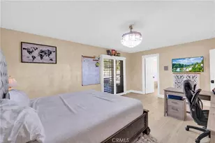 15908 Acoma Rd, Apple Valley, CA 92307 - Photo 32