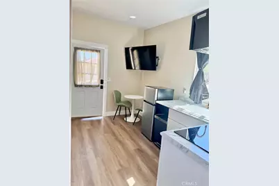 15908 Acoma Road, Apple Valley, CA 92307 - Photo 62