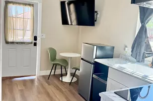 15908 Acoma Rd, Apple Valley, CA 92307 - Photo 62