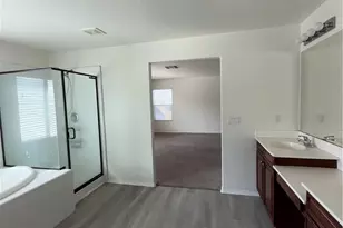 9454 Apricot Ct, Hesperia, CA 92345 - Photo 16