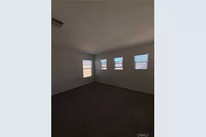 9454 Apricot Court, Hesperia, CA 92345 - Photo 10