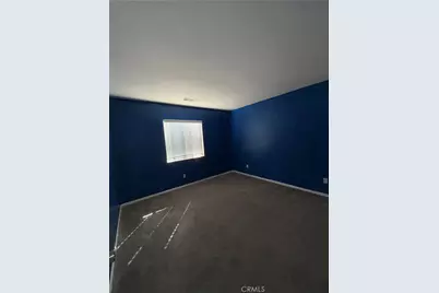 9454 Apricot Court, Hesperia, CA 92345 - Photo 12