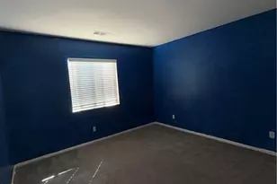 9454 Apricot Ct, Hesperia, CA 92345 - Photo 12