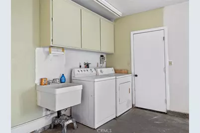 15082 Orchard Hill, Helendale, CA 92342 - Photo 24